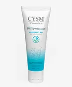 Bodyperfection Absorbent Firming Gel Style 3014 CYSM — Seaweed, Caffeine & Skin Tonifying Cream