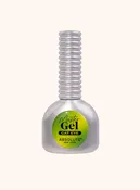 Absolute New York Master Gel Mystic Aurora – 0.40oz