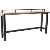 Abigail Counter Table