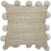 07642 Pillow