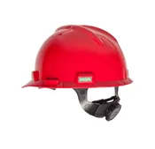 Hard Hat