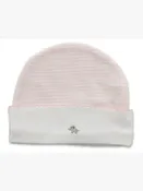 Animal Mobile Baby Girl Hat