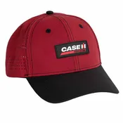 Case IH Logo Performance Cap