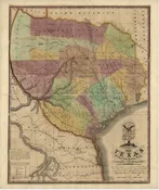 Texas 1837