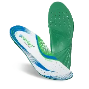 insoles