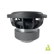 Extinction L.E. Series ELE-10D