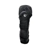 Comfortland Premium Wrist and Hand Splint