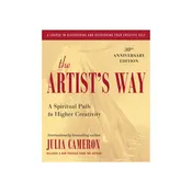 Artist's Way (30th Anniversary Edition)