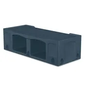 Attenda® Space-Saving Beds with Storage