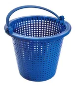 072814 PUREX BASKET