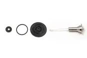 10ml piston KDT-8578-2075-N