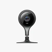 Outdoor Camera
