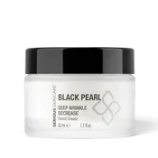 BLACK PEARL FACIAL CREAM
