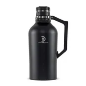 Craft 128 oz Growler