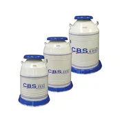 Cryosystems Classic Series
