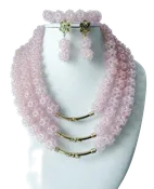 African Jewelry # 41