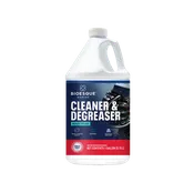 Marine Heavy Duty Degreaser RTU