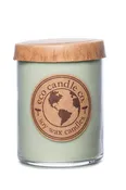 16oz Mother Earth Eco Candle
