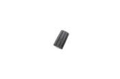 AC Adapter, Li-Ion, Welch Allyn