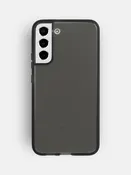 Ace Pro® Case for Samsung Galaxy S22 5G