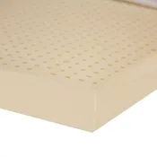 2″ Latex Topper
