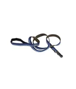 1" REFL LEASH