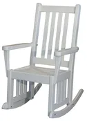 Creekside 18″ Rocker