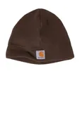 Carhartt® Fleece Beanie Hat. CTA207.