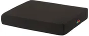 2 INCH GEL FOAM CUSHION FOR 20 INCH X 16 INCH WHEELCHAIR