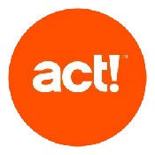 Act! Premium Desktop v27