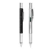 4-IN-1 TOOL PEN