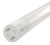 LED T8 Lamp 40K or 50K 18W Direct Replacement — Blue Ridge Lighting Supply