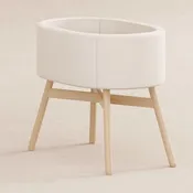 Babyletto babyletto x GATHRE Capsule Bassinet