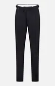 150's Timeless Casalnuovo Trouser Pant