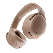 Skullcandy Crusher ANC 2 Wireless Headphones