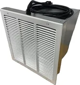 Sidewall Garage Fan SWGF-14