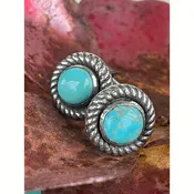 CuffLink