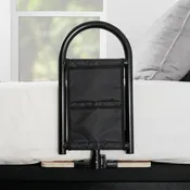 Bed Cane Rail