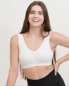 Coobie Comfort Bra 9060