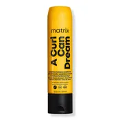 Matrix A Curl Can Dream Conditioner 300ml/10.1oz