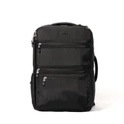 Baggallini Modern Convertible Travel Backpack CBD847