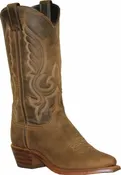 Abilene Women 9036 Laramie