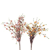 14" Berry Little Bush
