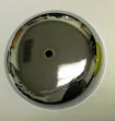 12" Bell — Hi Striker