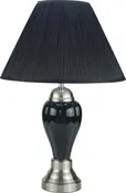 26 Porcelain Lamp 26