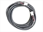 15″ Mic Extension for Air Horn System – PAPEXT15