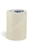 3M 15252 Medical Tape Box of 6
