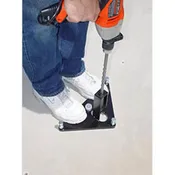 Drill Guide – RENTAL ONLY
