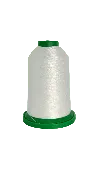 0003-5m Ghost White