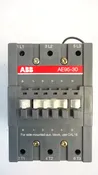 ABB 123109021-001 AE95-30 145A 1000V Contactor